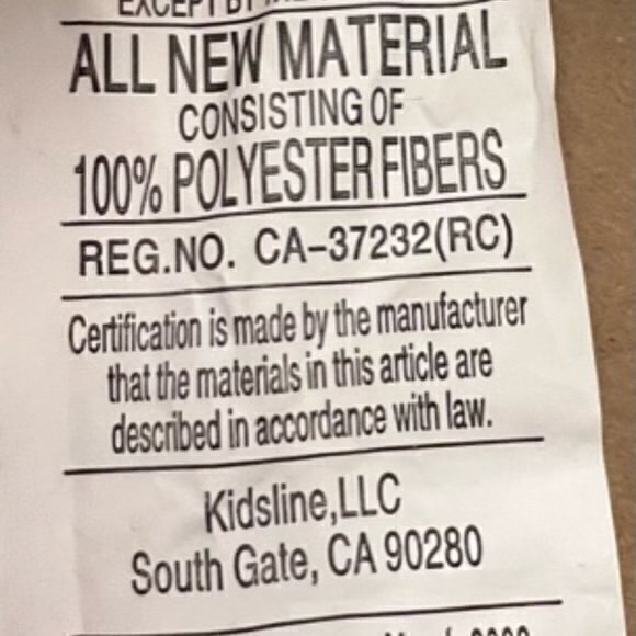 Denim Co Tan Jacket Floral Embroidery on Collar BOHO‎ Hippie COTTAGECORE Medium - Picture 16 of 16